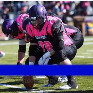 Meet your Posher, Adam